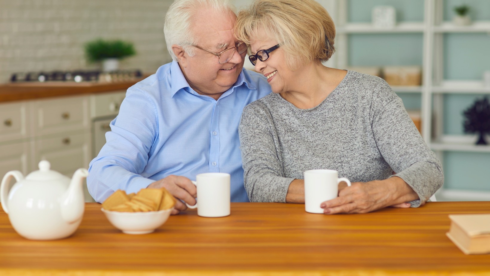 Zdjęcie Znamy termin wypłaty 14. emerytury! ZUS podał szczegóły! #1