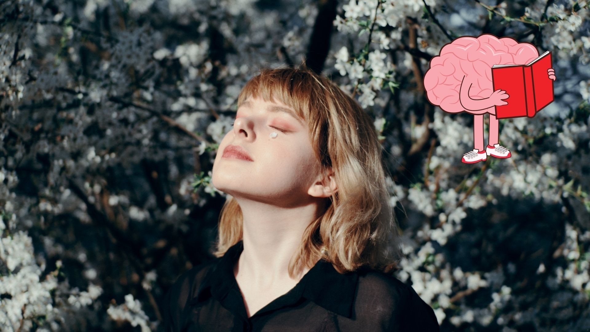 Wciąż o czymś zapominasz? Twój mózg działa znakomicie