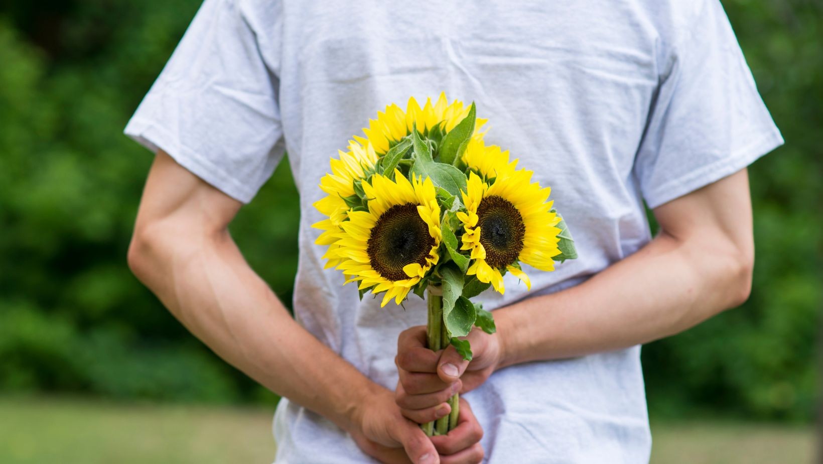 Dziś imieniny najpopularniejszej solenizantki! Nie zapomnij o życzeniach!