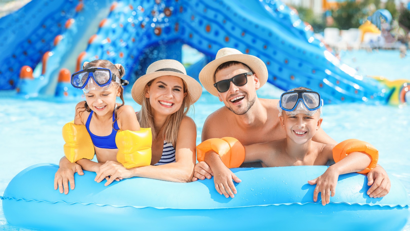 Majowy weekend może trwać aż 9 dni?! Jak zaplanować urlop, aby wydłużyć „majowe wakacje”?!