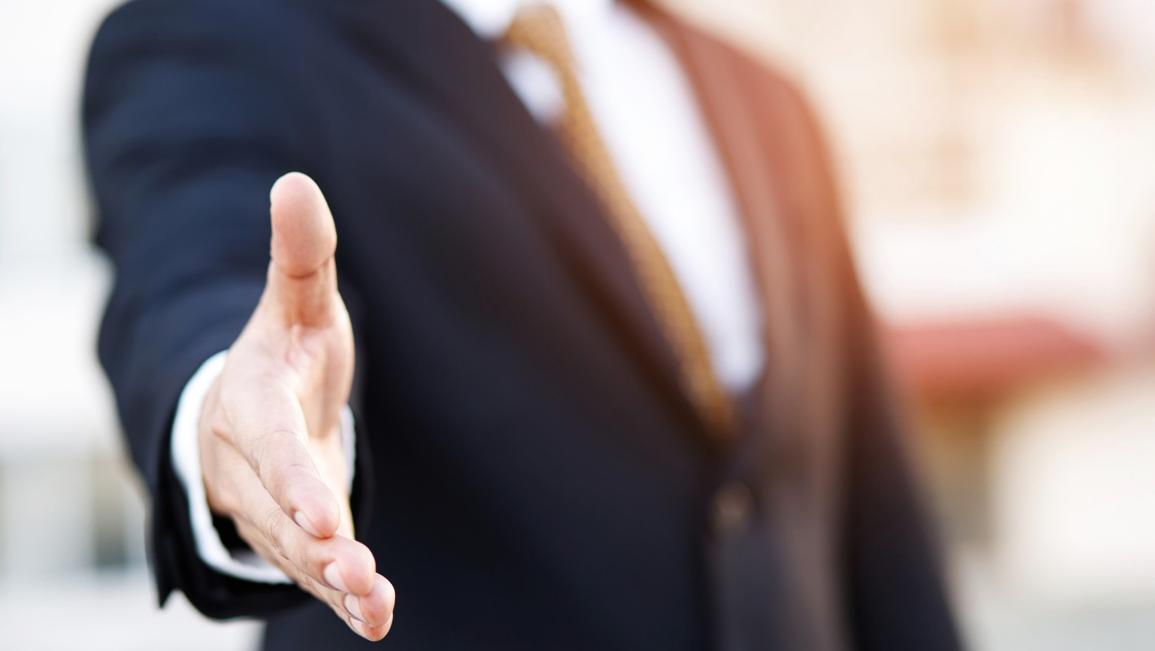 Pracodawców czekają spore zmiany. Ministerstwo wprowadza je właśnie 23 maja