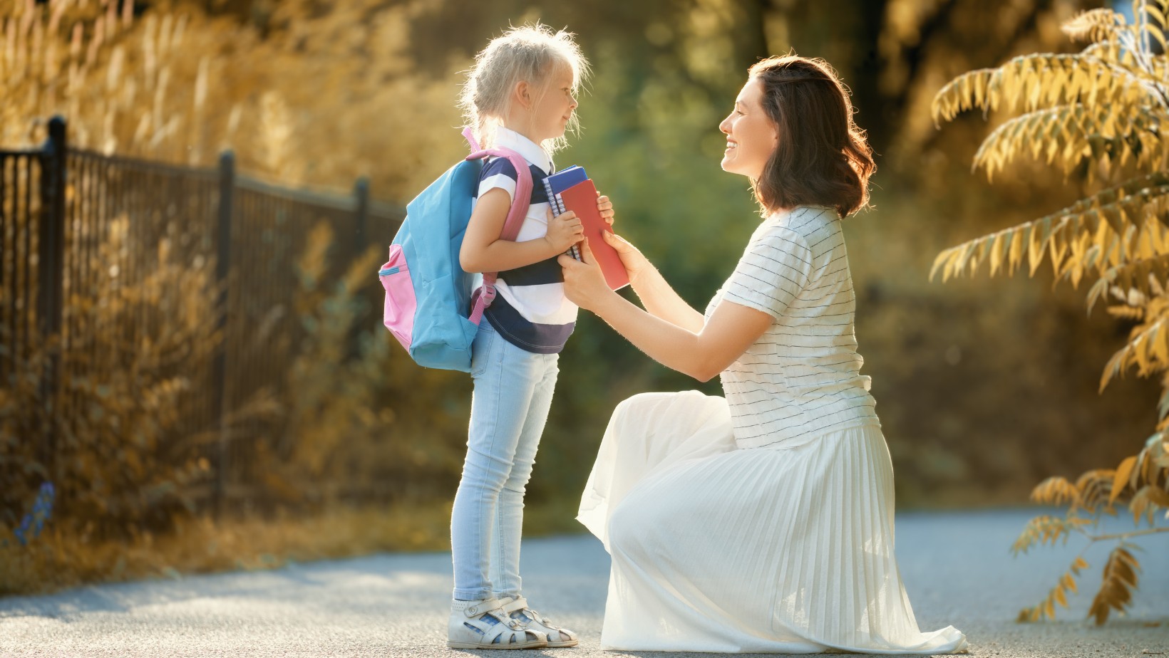 Zdjęcie Świadczenia dla rodziców w roku szkolnym 2024/2025! Ponad 1600 złotych na dziecko! #1