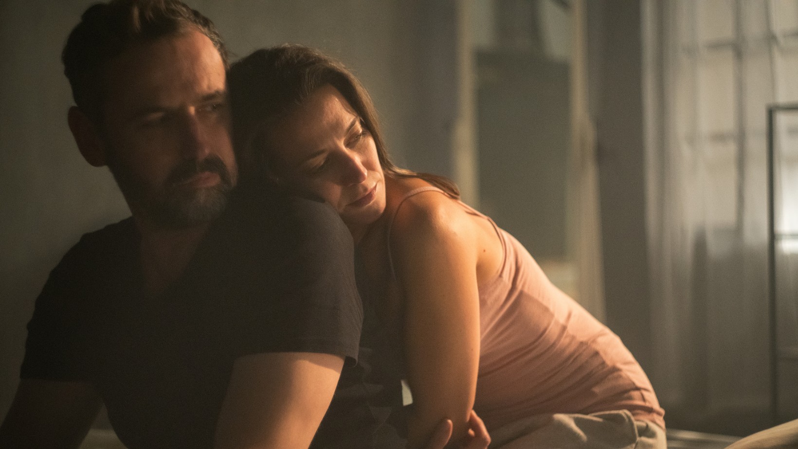 Rodzice po czasie żałują, że mają dzieci? Badania mówią jasno