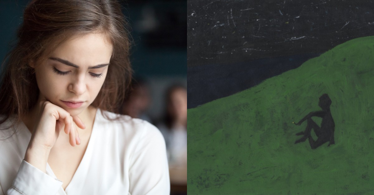 Introwertycy – cechy charakteru, które dla innych są totalnie niezrozumiałe