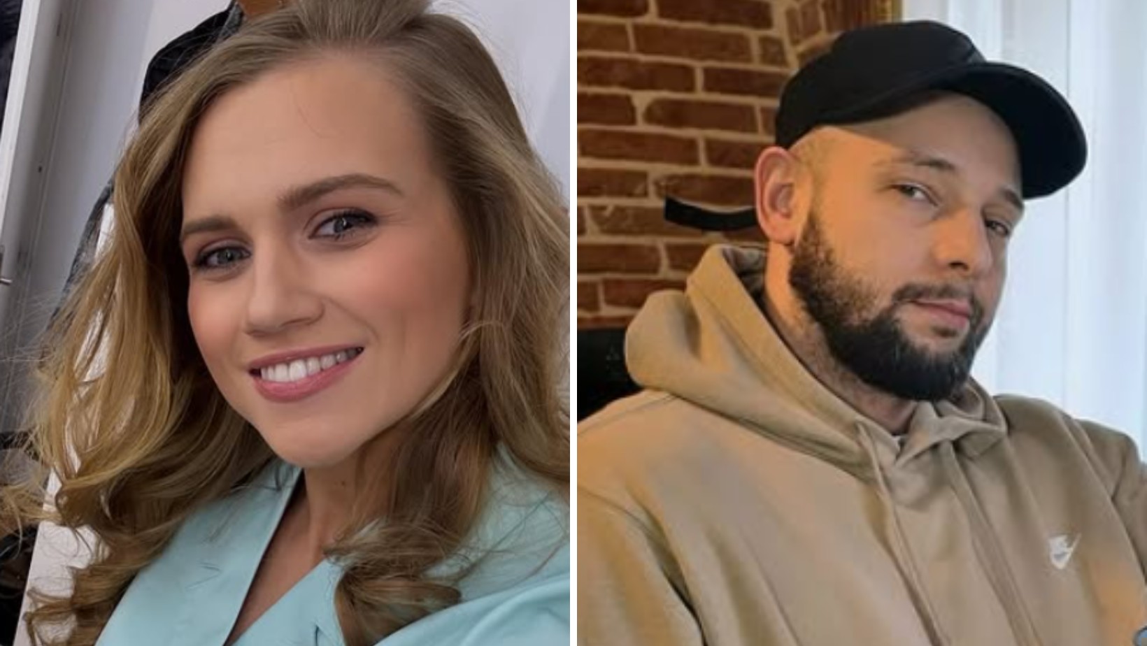 “Agnieszka zapoznała go z dziewczynkami…” – Pela o relacji Kaczorowskiej ze znanym aktorem!