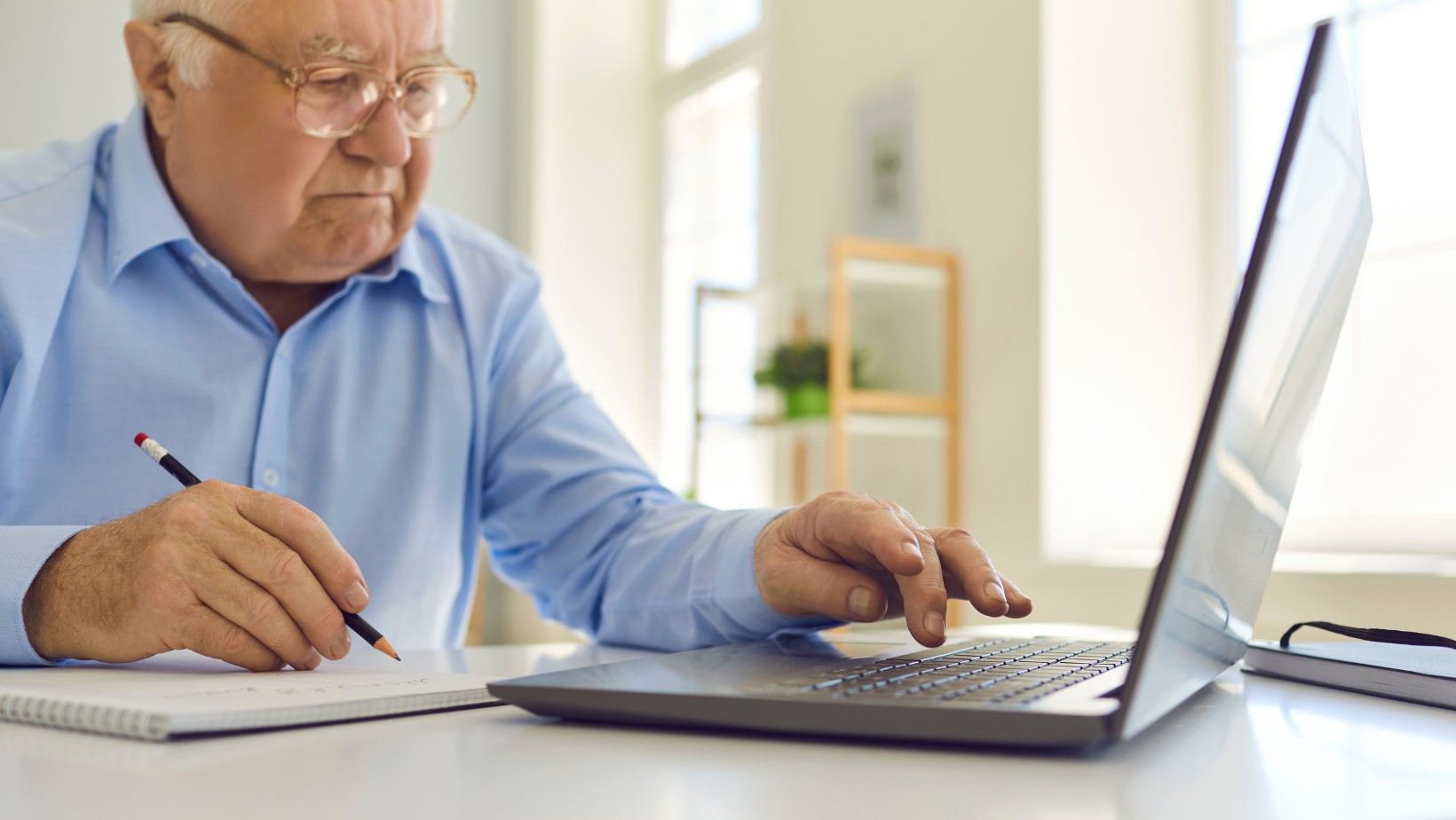 Kontrowersyjny pomysł! Podwójna składka emerytalna dla bezdzietnych?