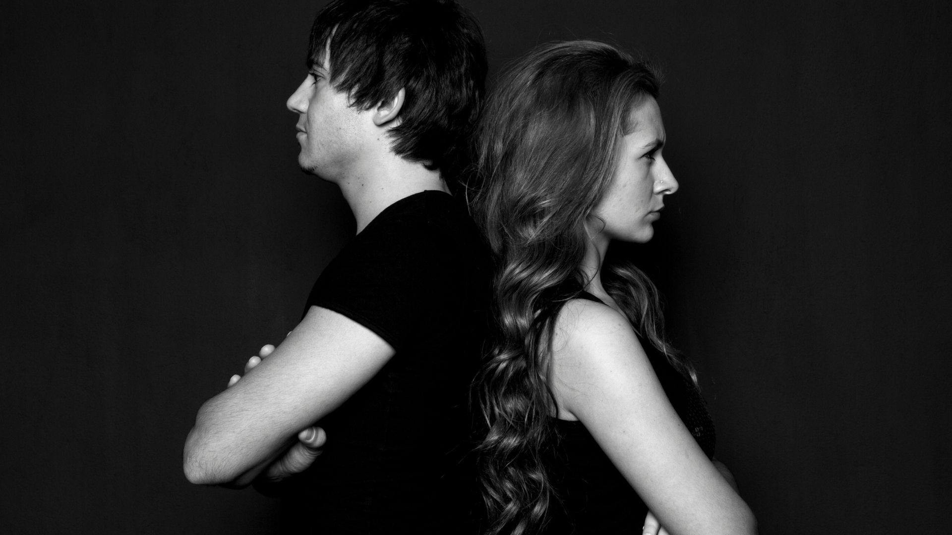 7 rzeczy, które świadczą o tym, że Twój związek ulega rozpadowi