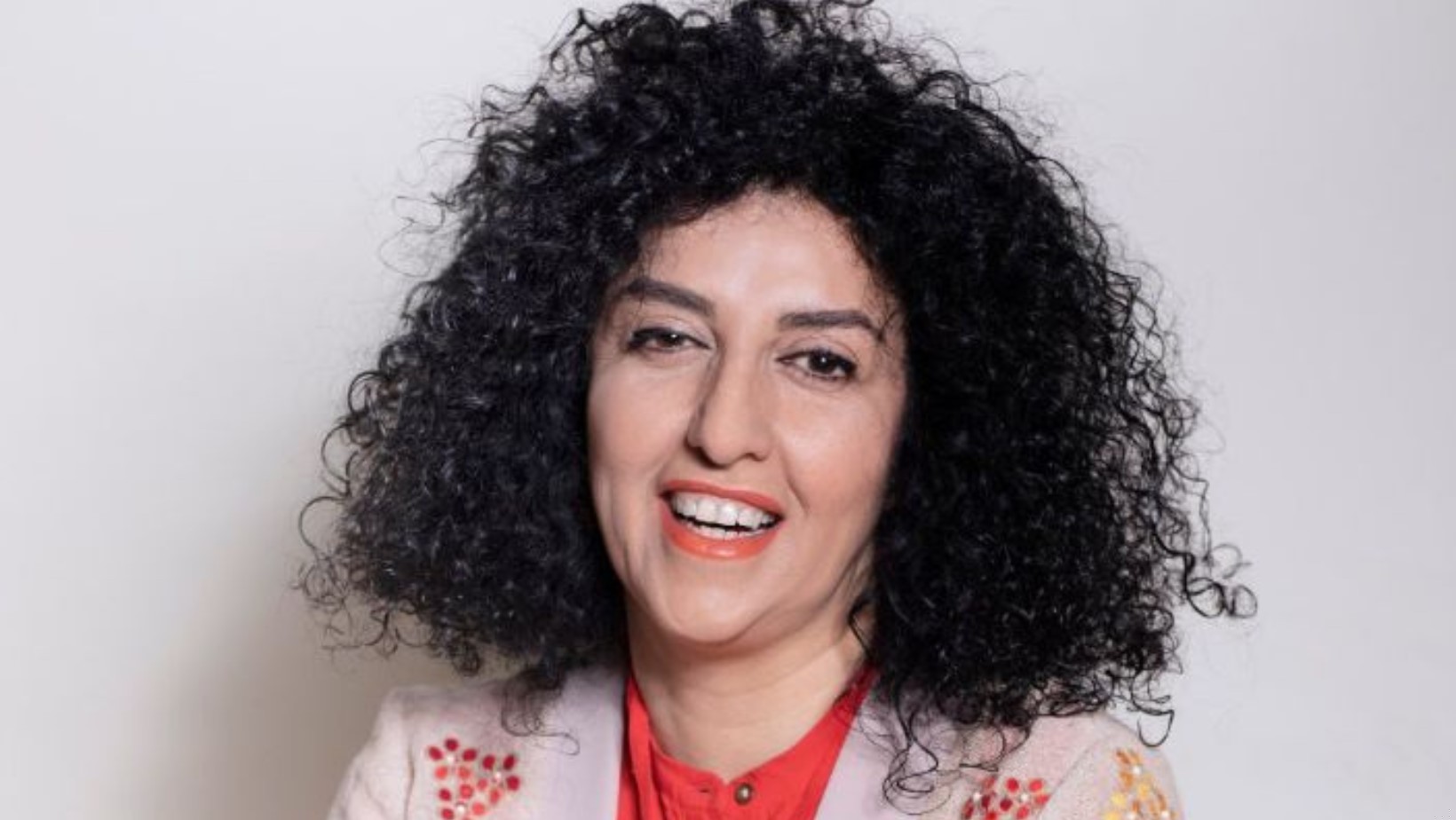 Ogłoszono laureatkę Pokojowej Nagrody Nobla!