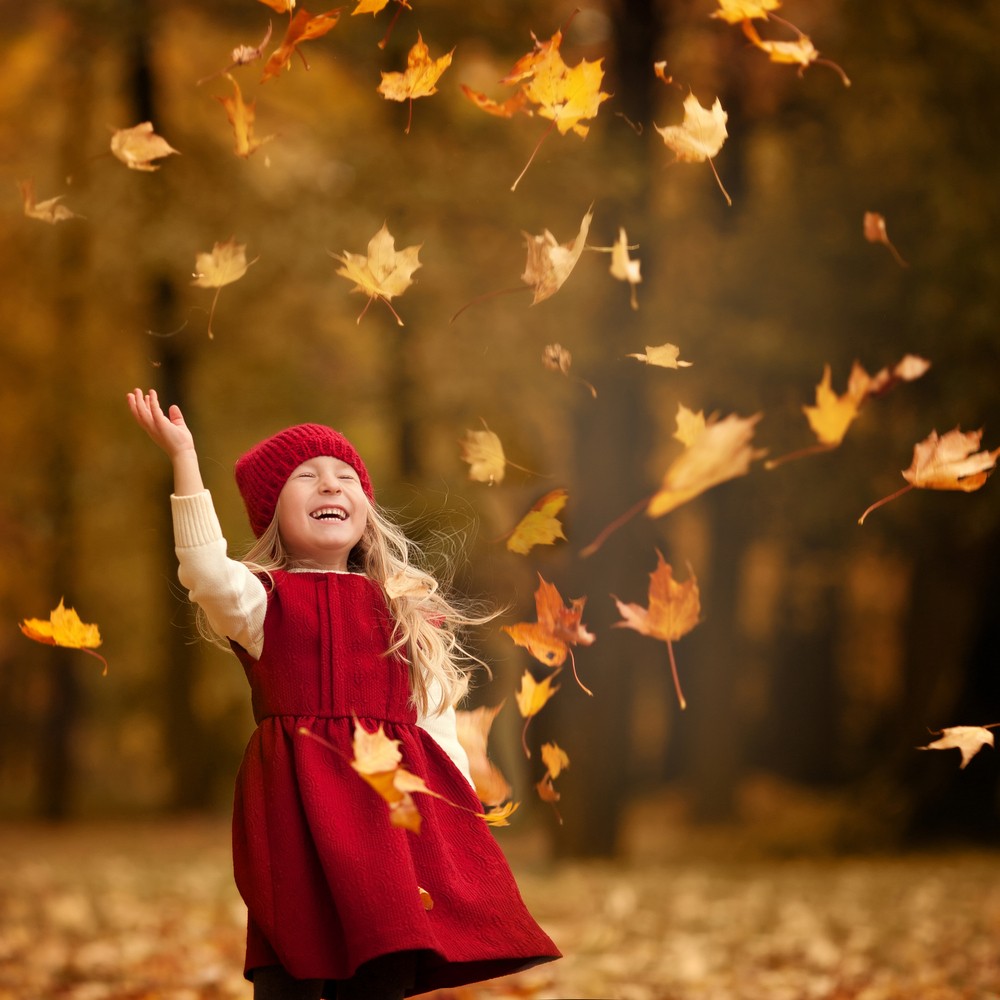 Życie to jeden wielki, śmierdzący bajzel i na tym polega …