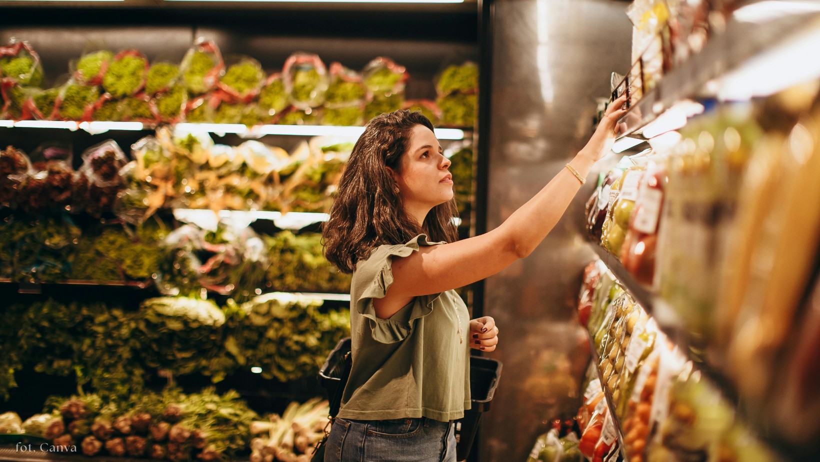 Zdjęcie Masowe kontrole PIP-u w Wigilię. Możesz zapłacić nawet 100 tys. zł kary! #1