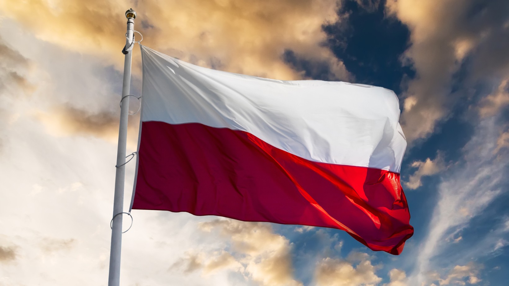 Narodowe Święto Niepodległości- cytaty na 11 listopada