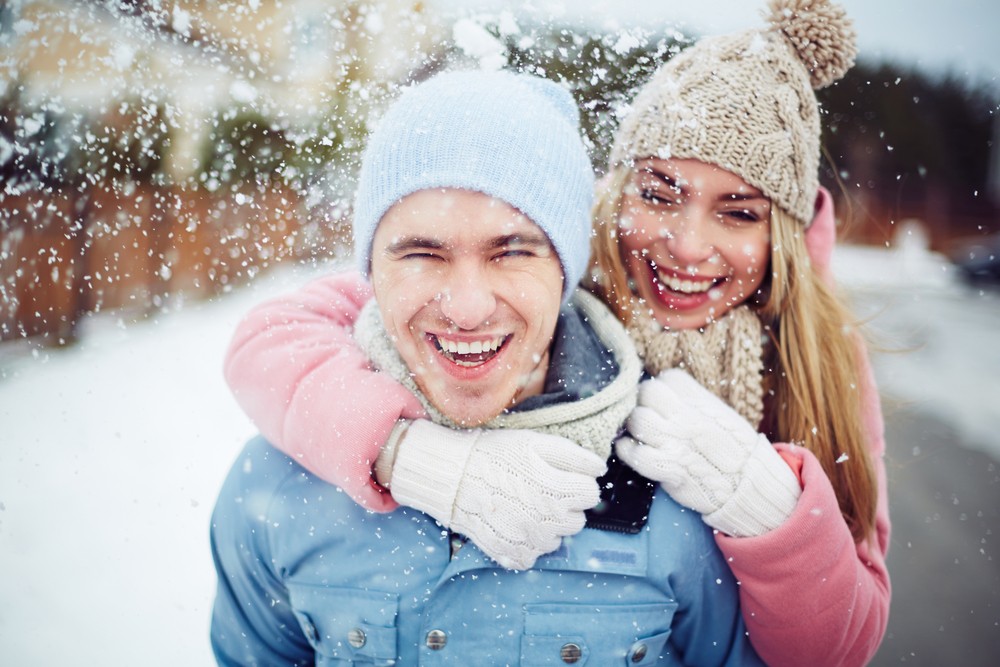 Przyjaciół wybierasz sobie sam. Prawdziwych przyjaciół wybiera czas.