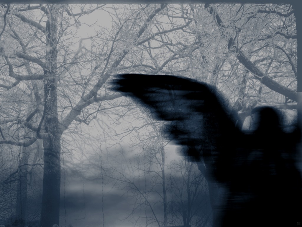 Koniec jest zaledwie początkiem