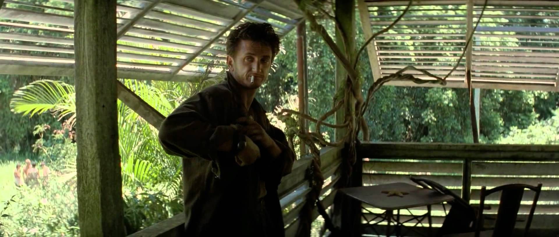 Idealny świat nie istnieje – jest tylko ten nasz.