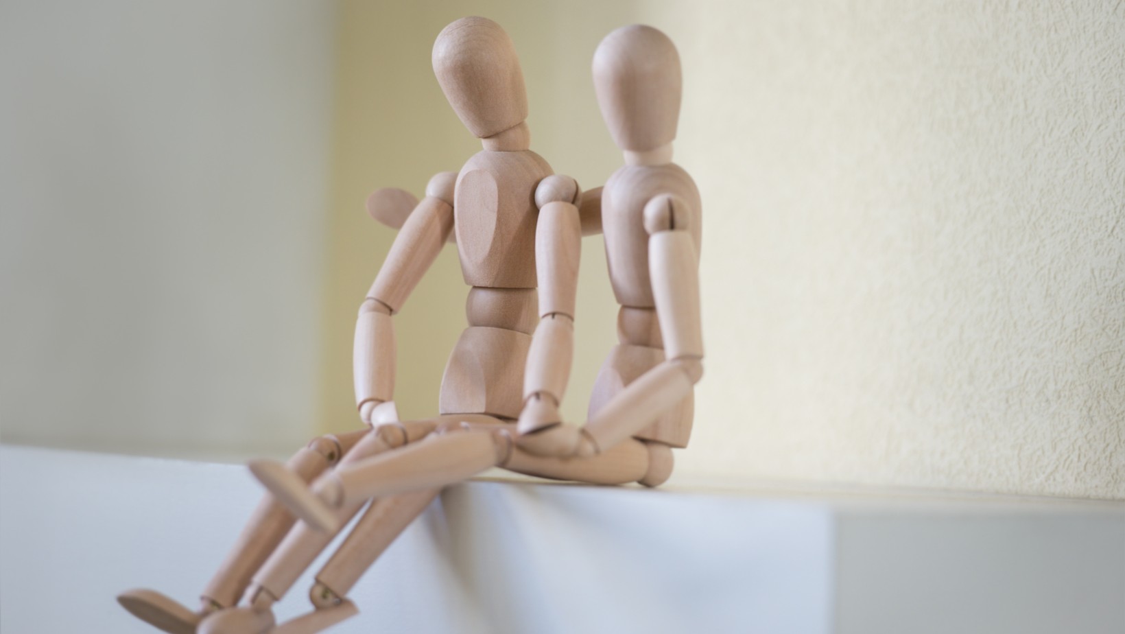 Jakie są najczęstsze pułapki w relacjach międzyludzkich i jak ich unikać?