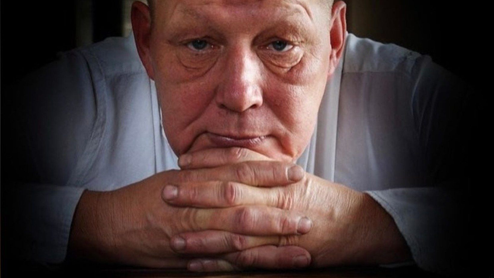 Zdjęcie Jackowski przewidział, kiedy będzie III wojna światowa! Padła konkretna data! #1