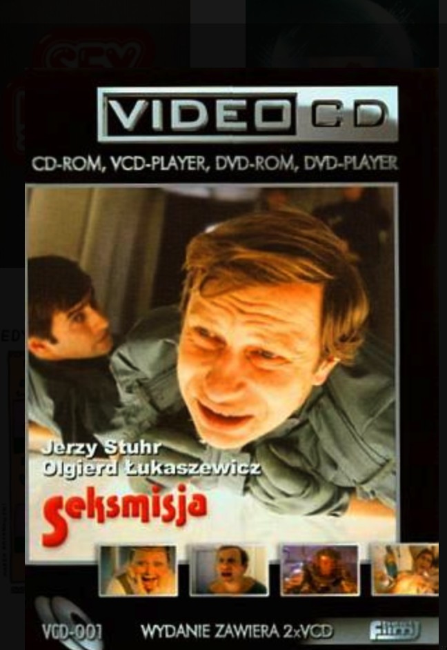 Zdjęcie CYTATY Z FILMÓW, KTÓRYMI POSŁUGUJEMY SIĘ NA CODZIEŃ #5