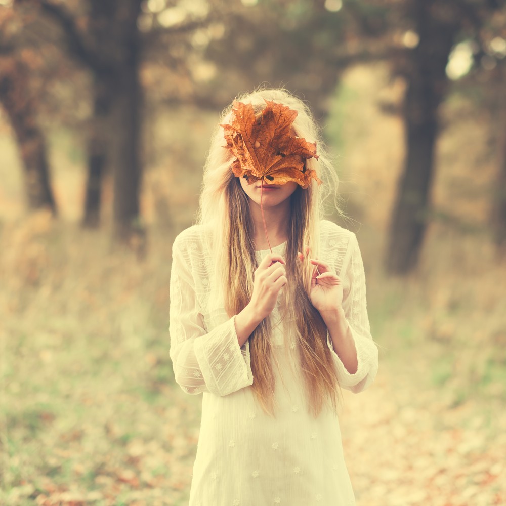 … jeśli kogoś kochamy, to dosyć trudno jest nam wybić …