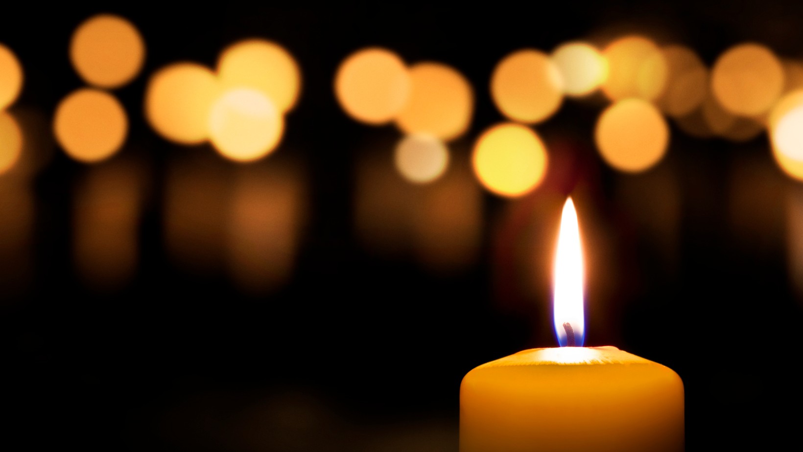 Tragedia! Nie żyje finalistka „MasterChefa”