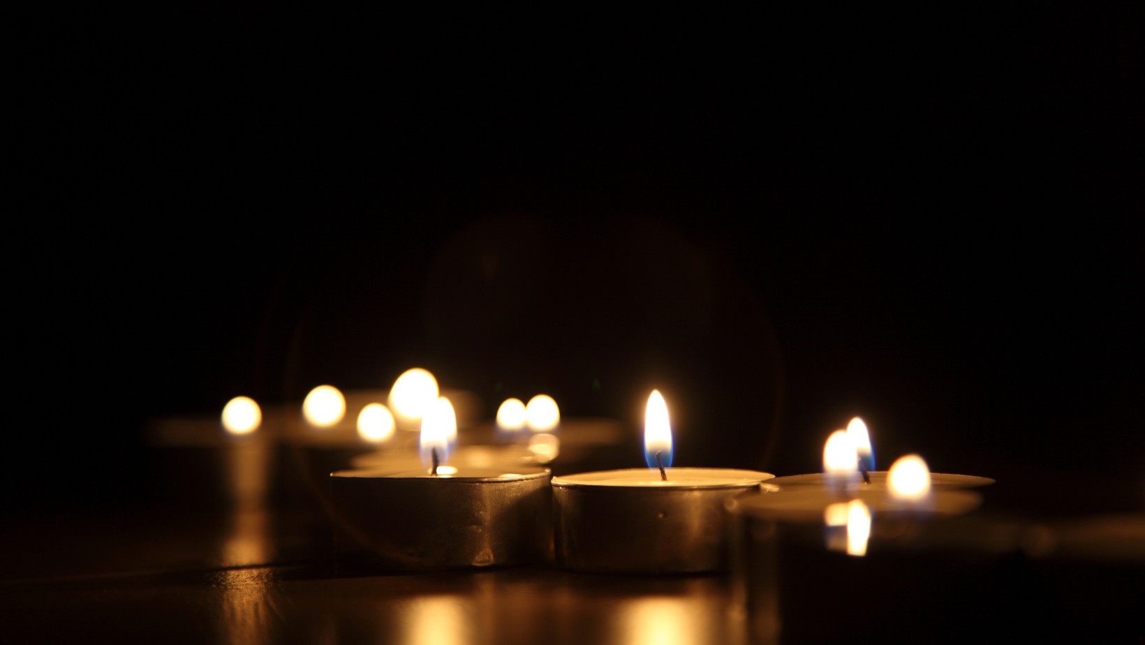 Hollywood w żałobie. Legendarny aktor z „Tarzana”, nie żyje!