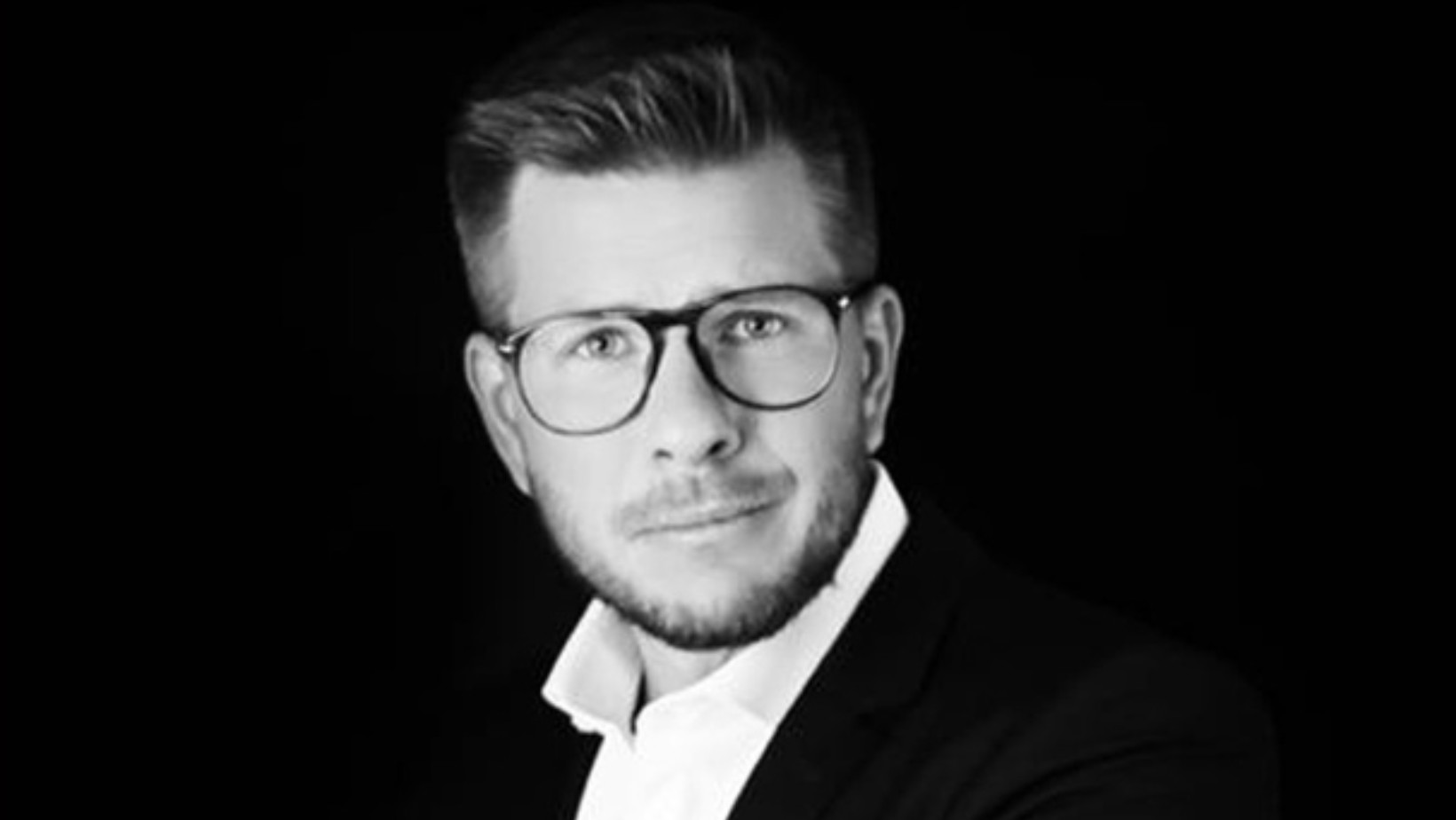 Zdjęcie Filip Chajzer wspomina śmierć swojego dziecka… Poruszające słowa! #1