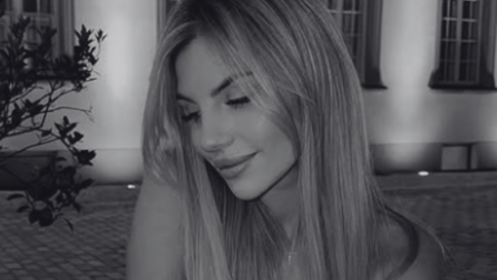 Nie doczekała swoich 26. urodzin. Poruszające słowa mamy Soni Szklanowskiej