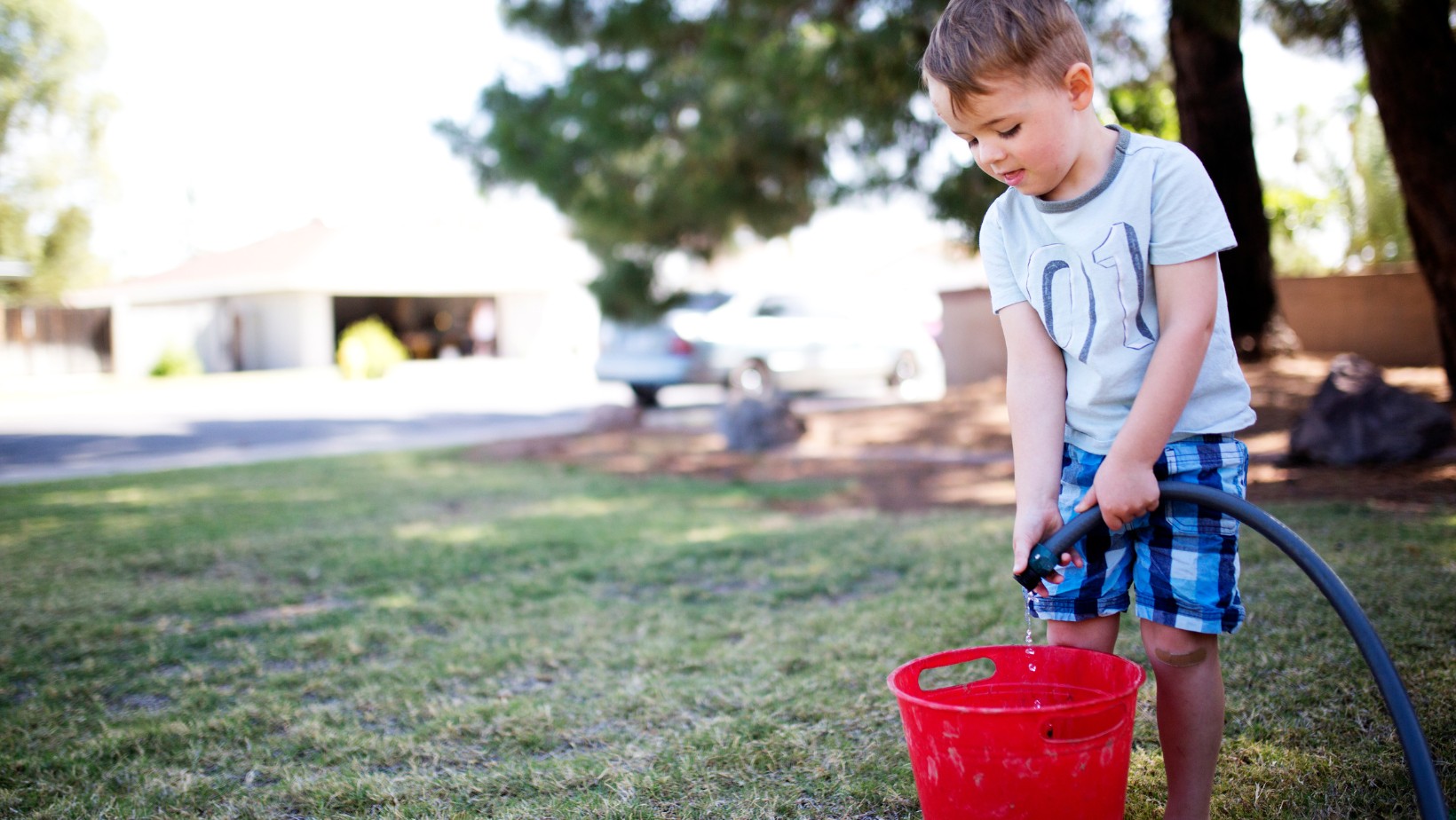 Śmingus-dyngus – skąd wzięła się ta nazwa? Nie każdy o tym wie
