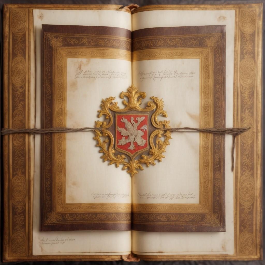 Przysłowie o mądrości życiowej