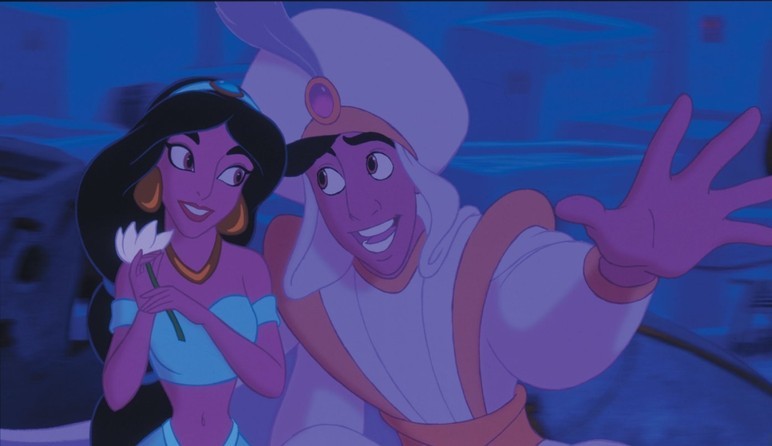 Dzisiejsze wyjątkowe chwile są tylko jutrzejszymi wspomnieniami.