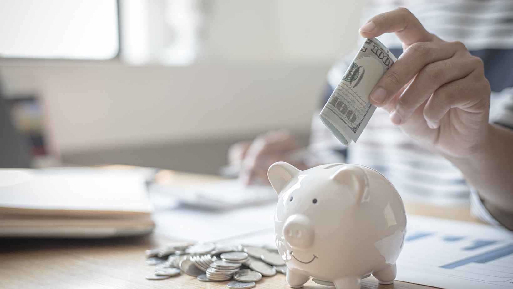 Koniecznie zrób to 21 lipca, a bogactwo Cię nigdy nie opuści