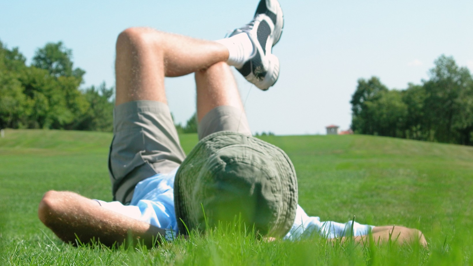 Złe wieści dla urlopowiczów! Początek wakacji rozczaruje!