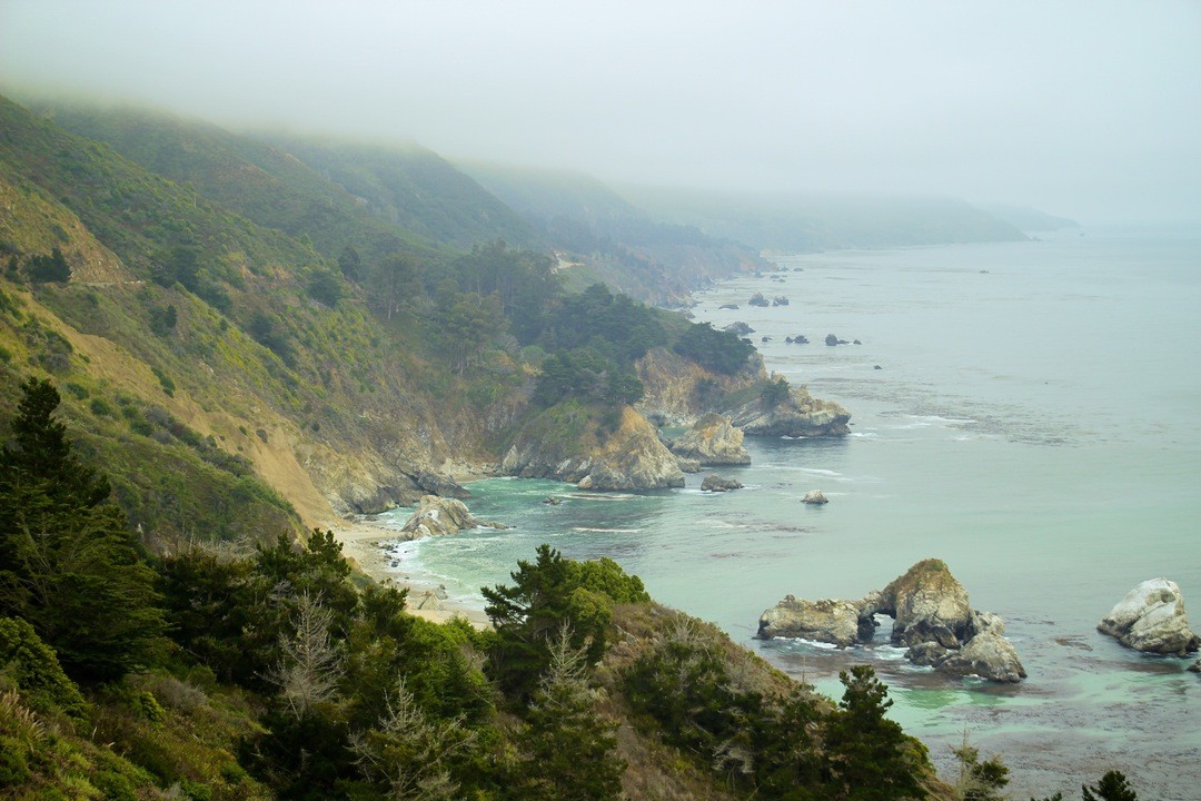 Mężczyzna jest stworzony do ascezy, do ciszy.