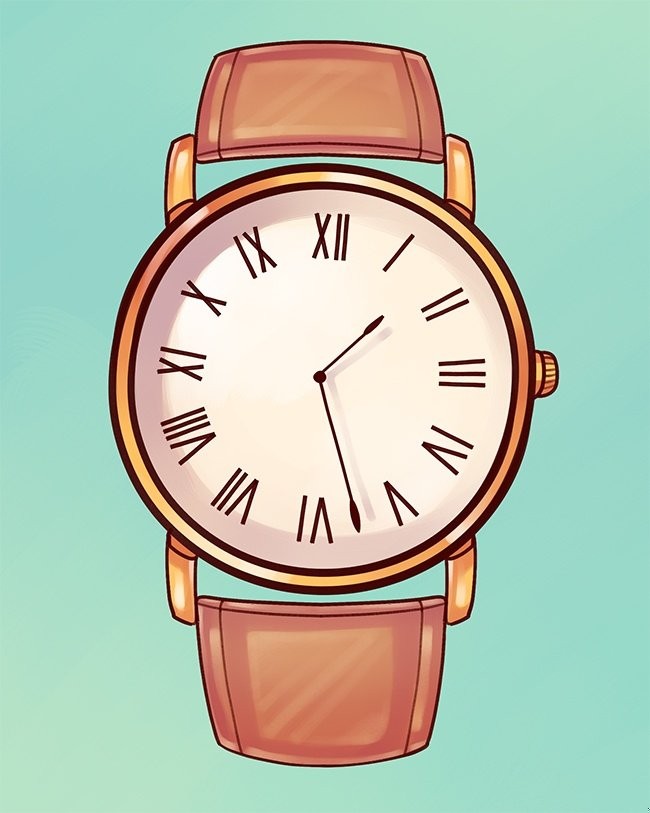 Zdjęcie Genialny test na spostrzegawczość. Ile zdjęć jesteś w stanie rozszyfrować? #1