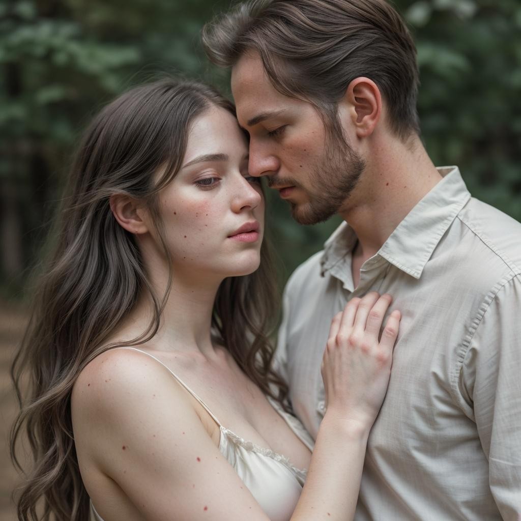 Cytat o miłości od Jacka Kaczmarskiego