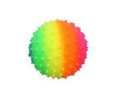 Zdjęcie TEDi wycofuje kolejne produkty. "Ryzyko uduszenia" #2