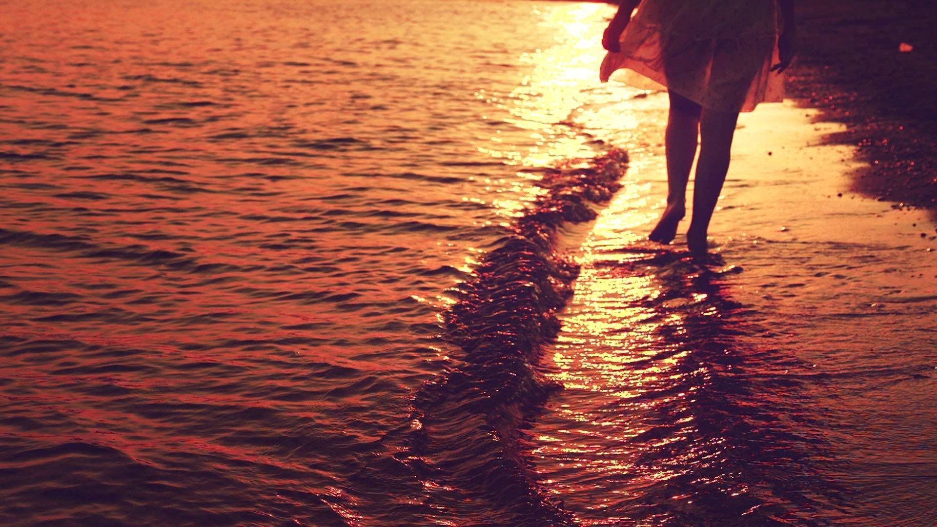 Zasada jest prosta. Nigdy nie kłam komuś, kto ci ufa …