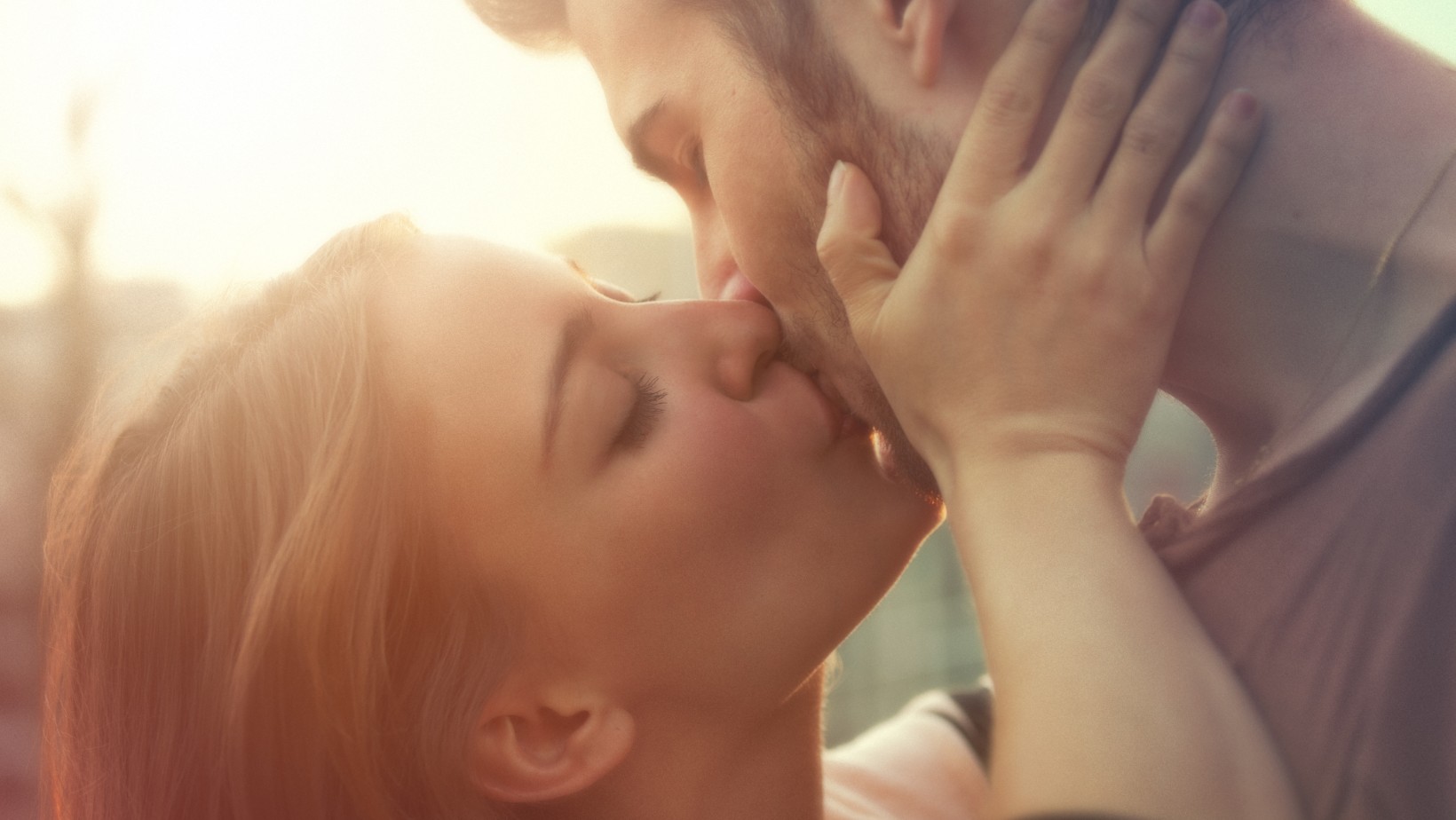 10 niezawodnych sposobów na rozpalenie uczucia w związku!