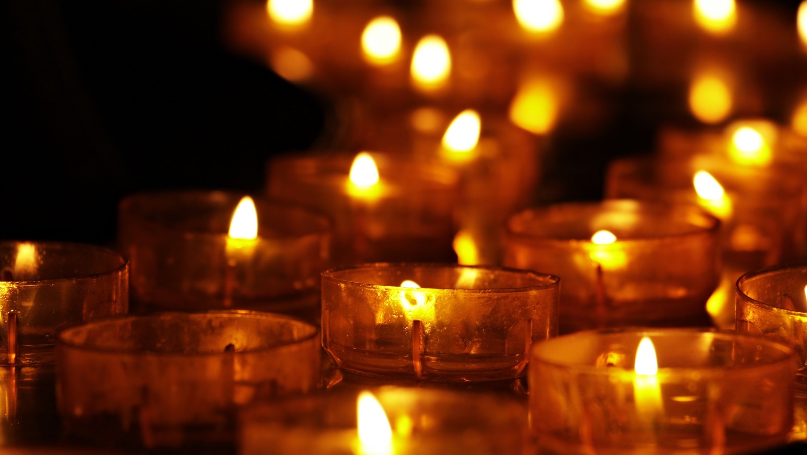 Nie żyje partner Aryny Sabalenki! Zmarł w wieku 42 lat!