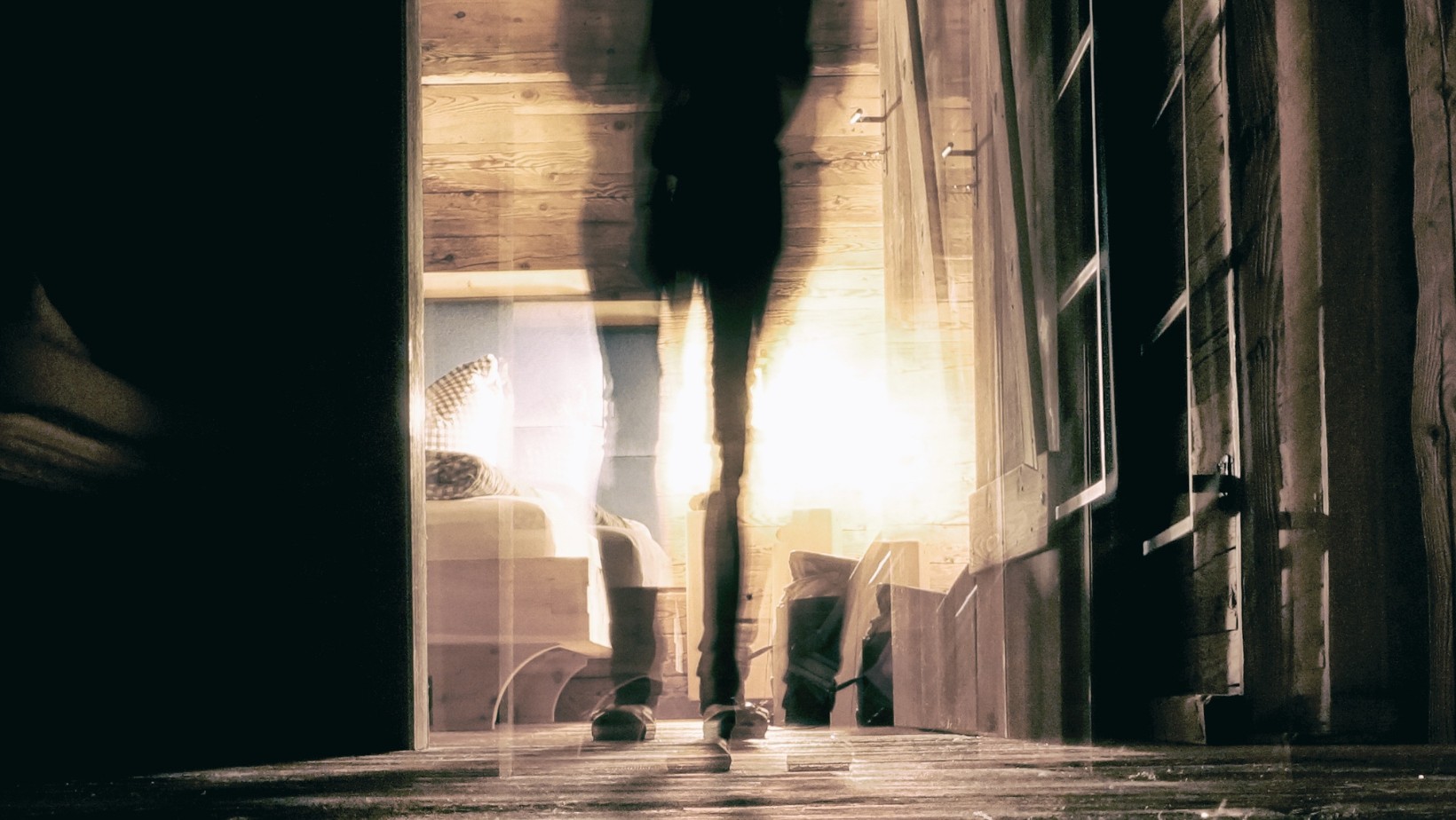 Jak przeżycie śmierci klinicznej wpłynęło na moją wiarę? Osobiste relacje