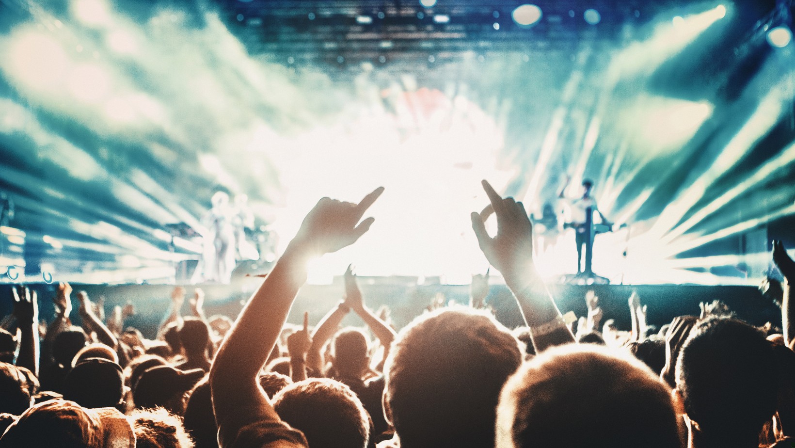 Zdjęcie Znana gwiazda znienacka odwołuje występ w Sopocie! Co się wydarzyło? #1