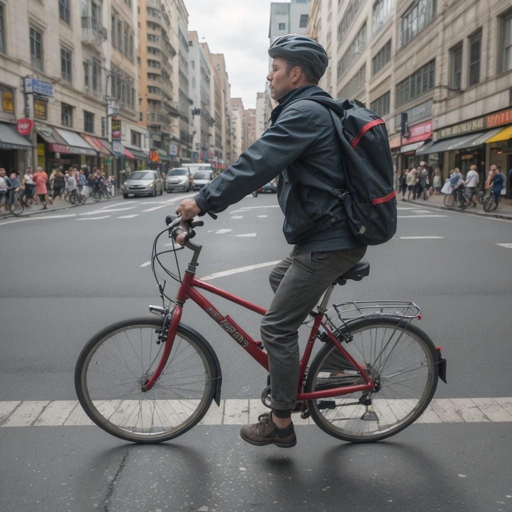 Cytat o Życiu od Jana Pawła II