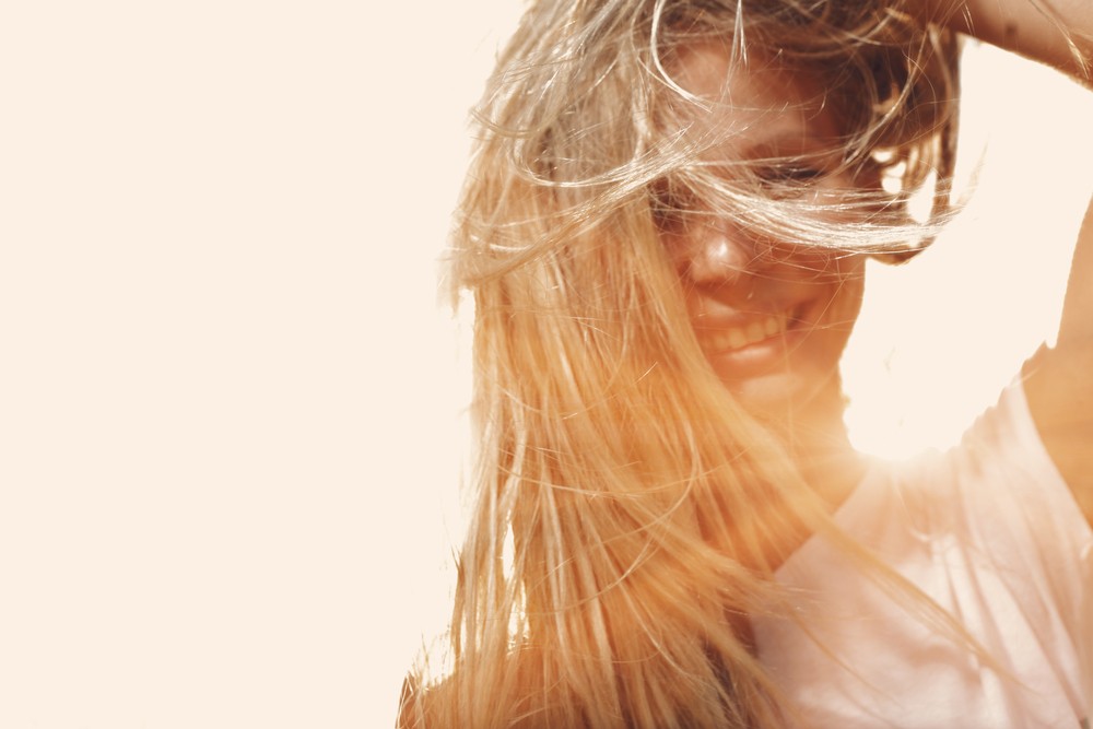 Naprawdę mnie dziwi, że wolisz zrezygnować z walki o coś …