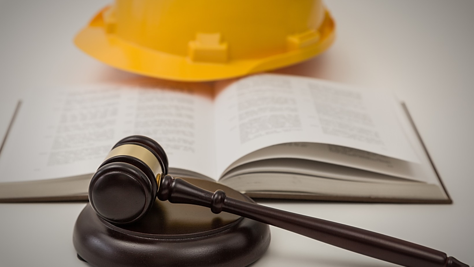 Ważne zmiany w Kodeksie Pracy! Ministerstwo zapowiedziało rewolucję!