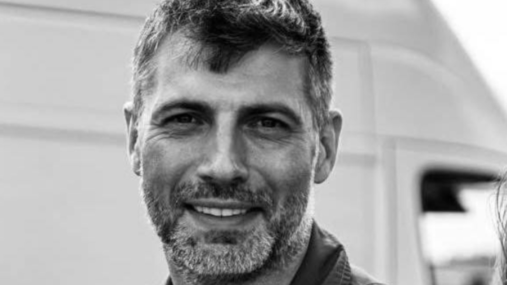 Katastrofa F-16 w Radomiu: Odczytano dane z czarnych skrzynek. Jest komunikat prokuratora!