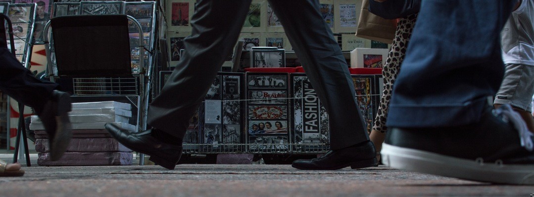 I pamiętaj, Bóg cię poprowadzi i zawsze ci pomoże.