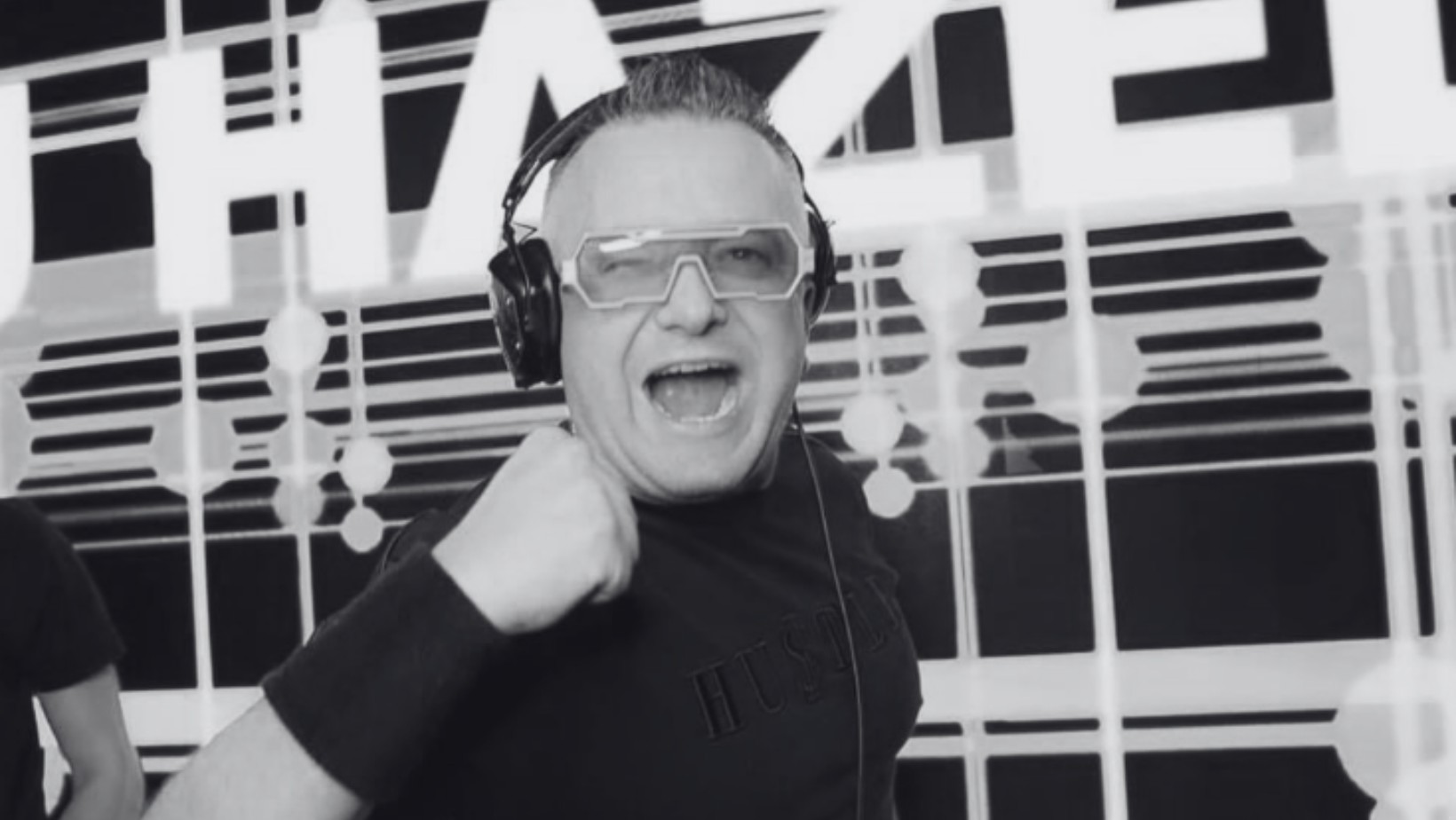 Pogrzeb DJ-a Hazela. Rodzina ma ogromną prośbę!