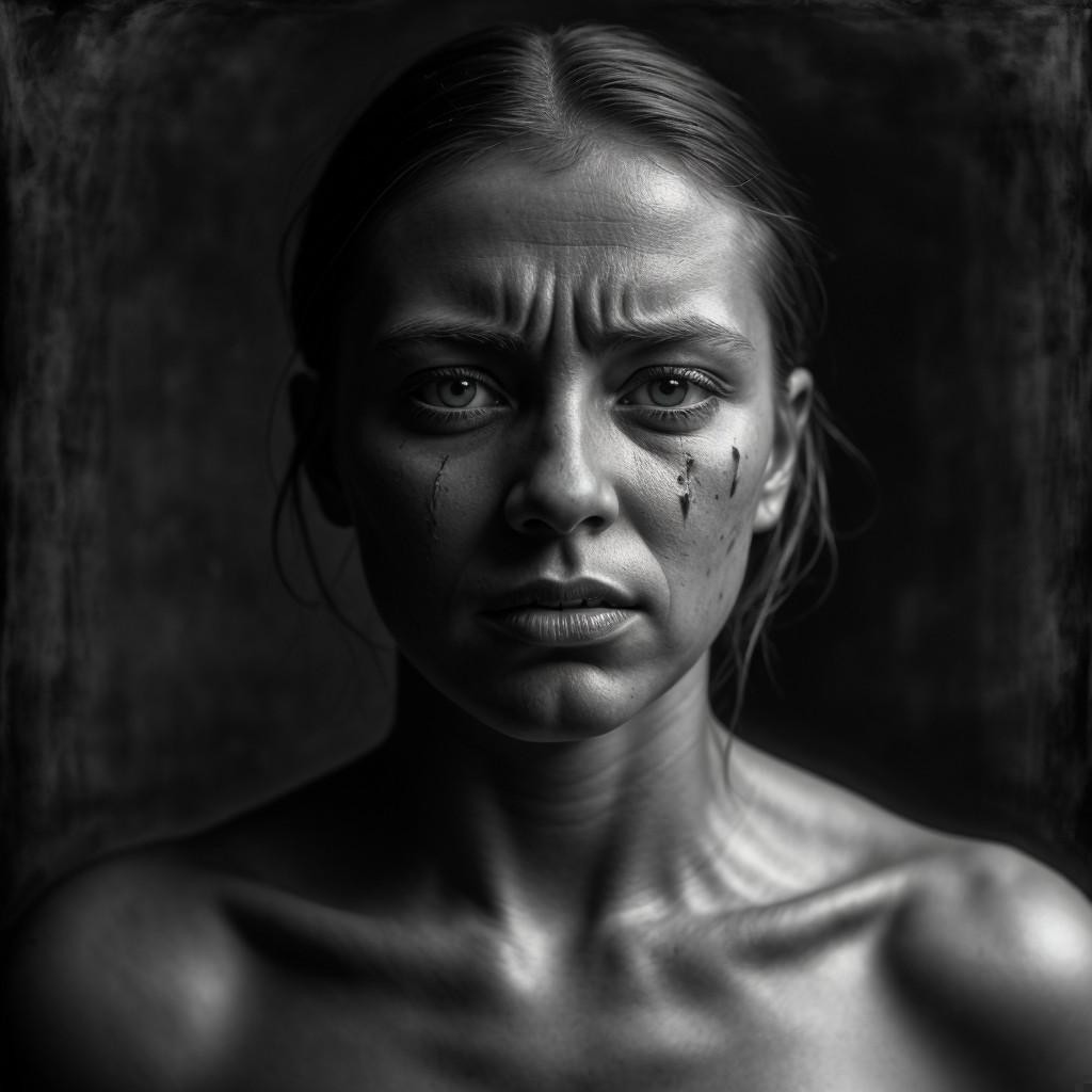 Cytat o Wolności od Janusza Korczaka