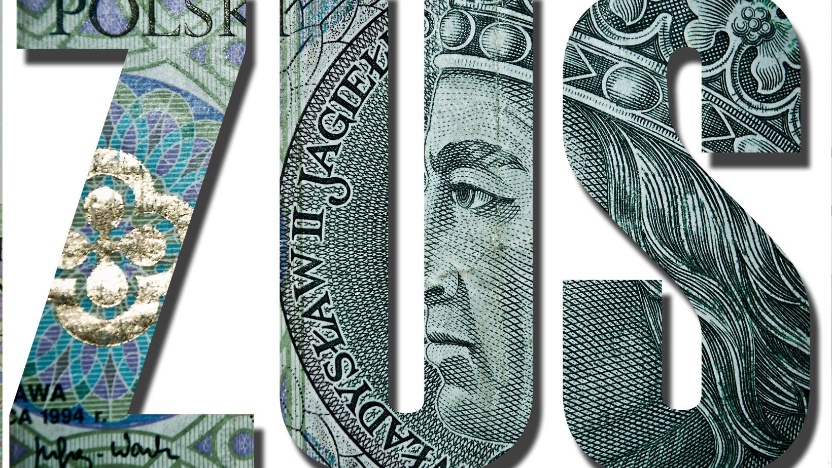 „Wysyłamy pisma” – ZUS rozsyła ważne dokumenty! Dzisiaj mija ostateczny termin!