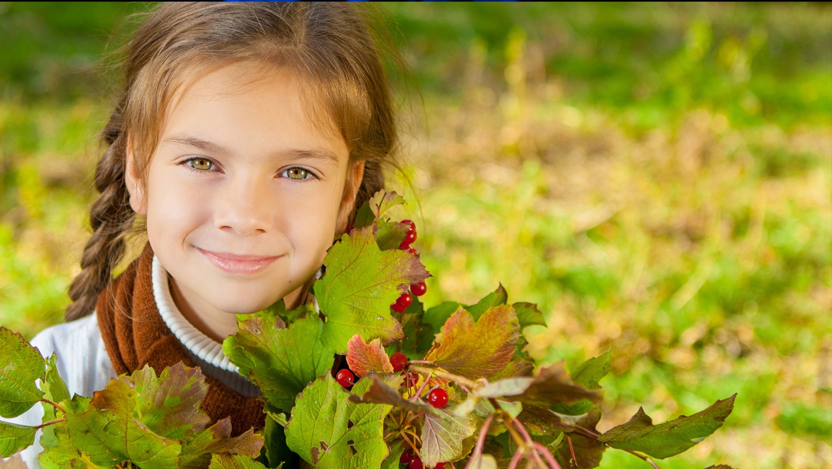 To „najpiękniejsze” imię kobiece! Niosła je także nasza „polska wersja Brigitte Bardot”