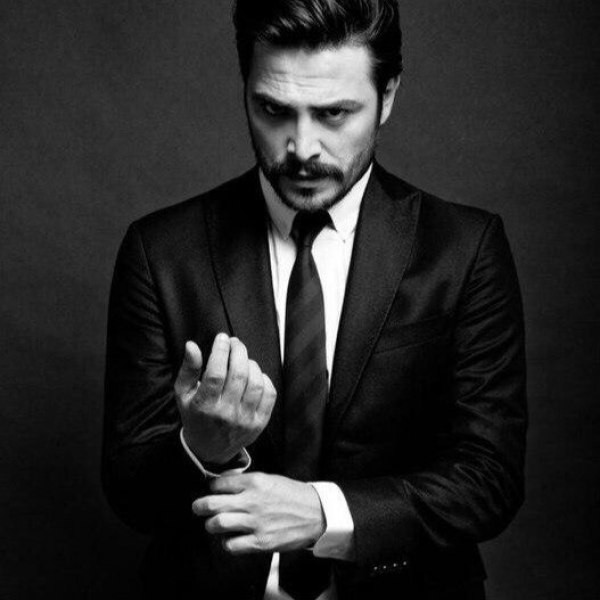 Na 97% wydaje mi się, że mnie nie lubisz, ale …